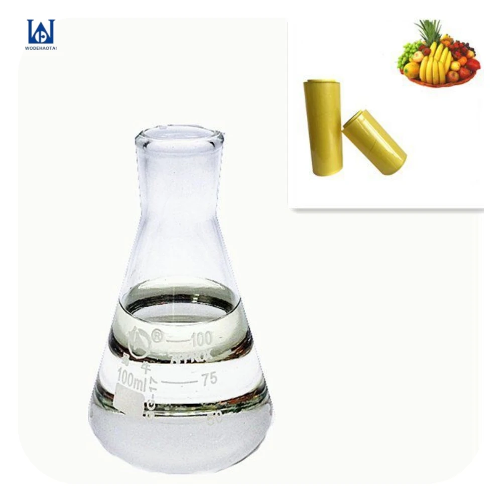 High quality dop oil for pvc dioctyl phthalate PVC Plasticizer DOP Oil/Dioctyl Phthalate 99.8%