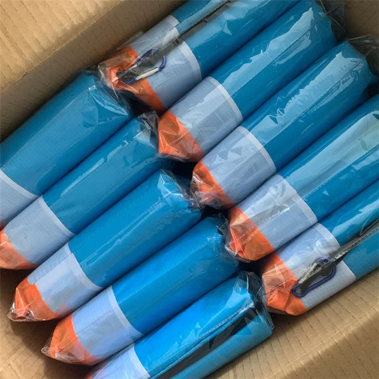 Quality Goods Folding Beach Ball/Beach Racket/Beach Mat Zhejiang Blanket With Logo