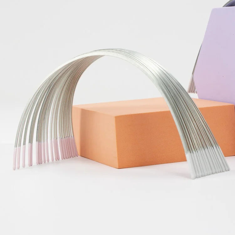 Прозрачный спортивный бюстгальтер с эффектом пуш-ап женский кружевной комплект бюстгальтером на косточках и цветочным