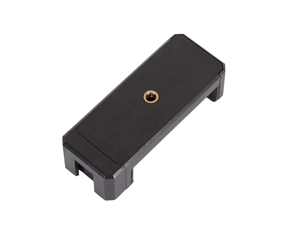 New Model Multi Functional Tripod Mount Phone Clip Holder with hot shoe adapter for Camera Video Photography Taking