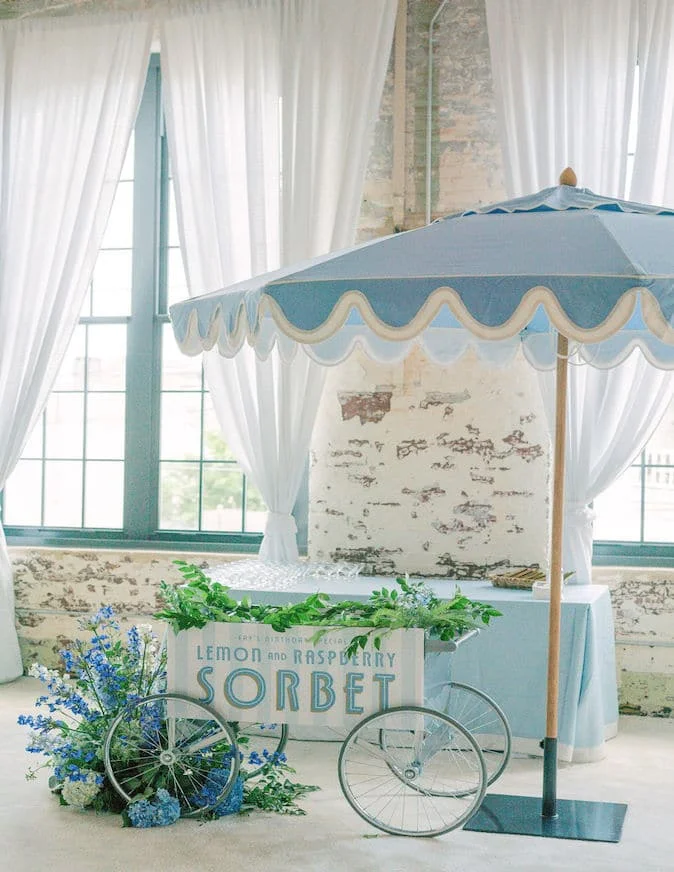 Дайте купон на 500 долларов США пляжный зонтик от солнца вырезанный из ткани садовые Зонтики Анкары для дождя водонепроницаемые