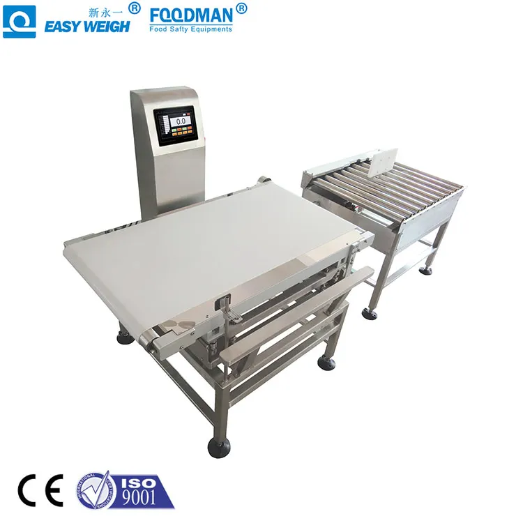 Best Selling Weighing Machines Capacity 30kg 50kg Capacity 100kg weight checking machine