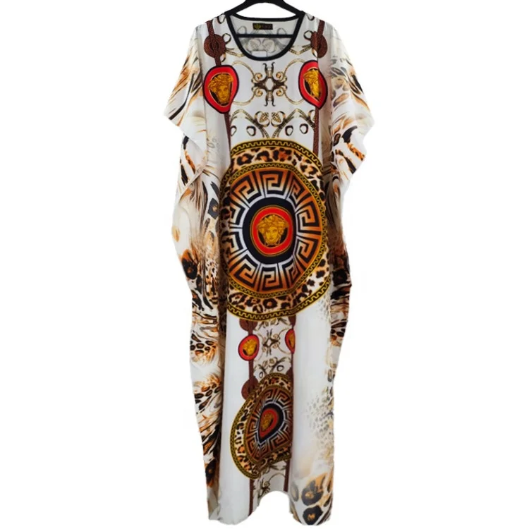  Новинка 2020 Африканский женский дизайн boubou Дамское длинное платье кафтан