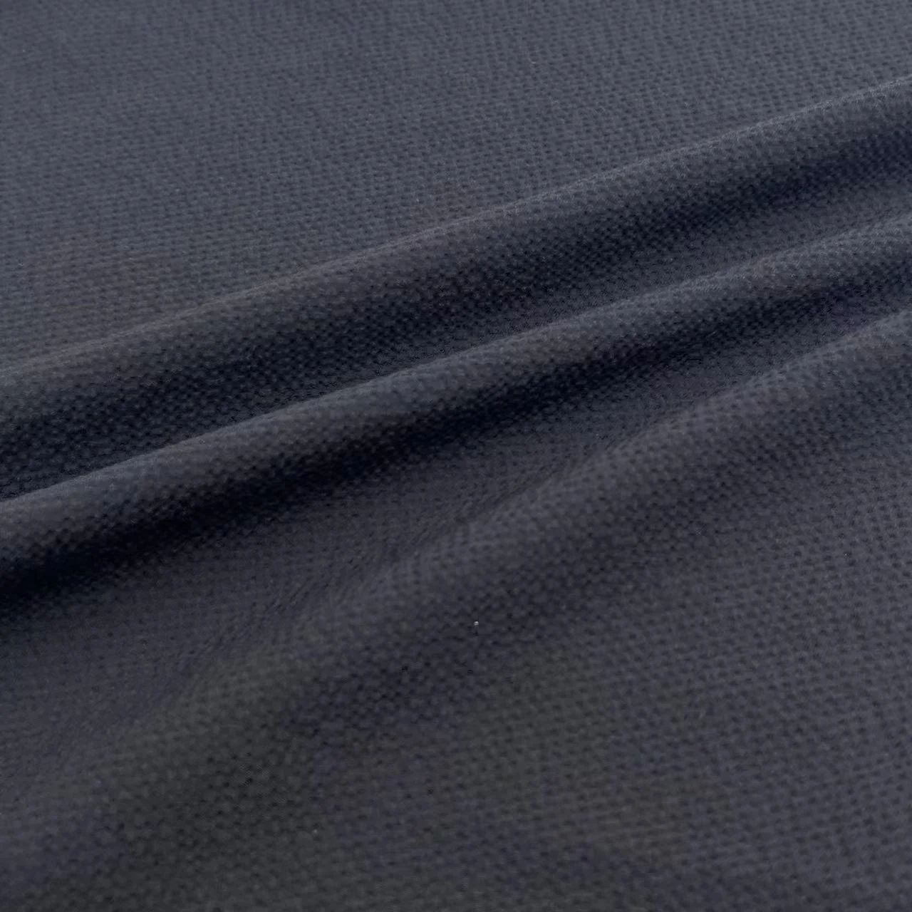 Horizontal stripe Seersucker polyamide nylon lyocell spandex 4 way stretch fabric for jacket