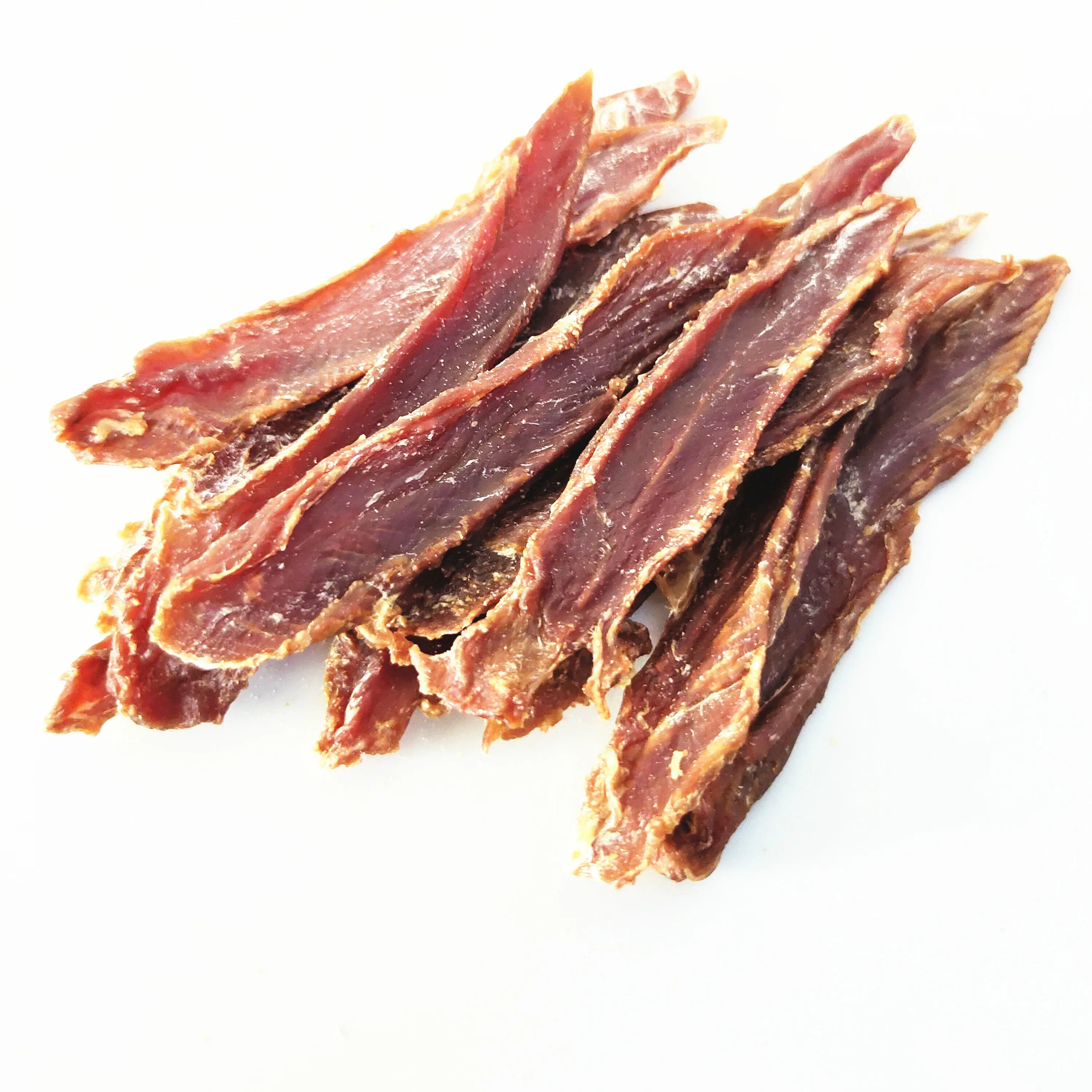 Новый продукт Закусочная для домашних животных бренд OEM здоровый кубик бедер и суставов куриный с глюкозаминовым хондроитином высоким содержанием белка сделано в Китае