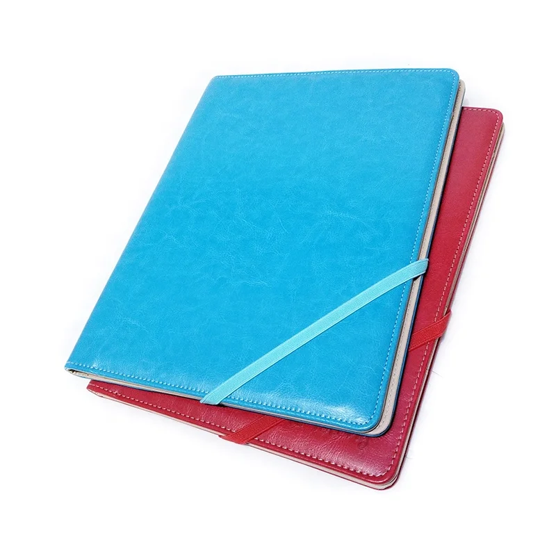 wholesale Stationery Folder With Logo