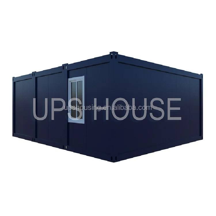 Цена по прейскуранту завода-изготовителя уникальный дизайн сделанный в Китае Роскошный Морской типа модульный casa/дом