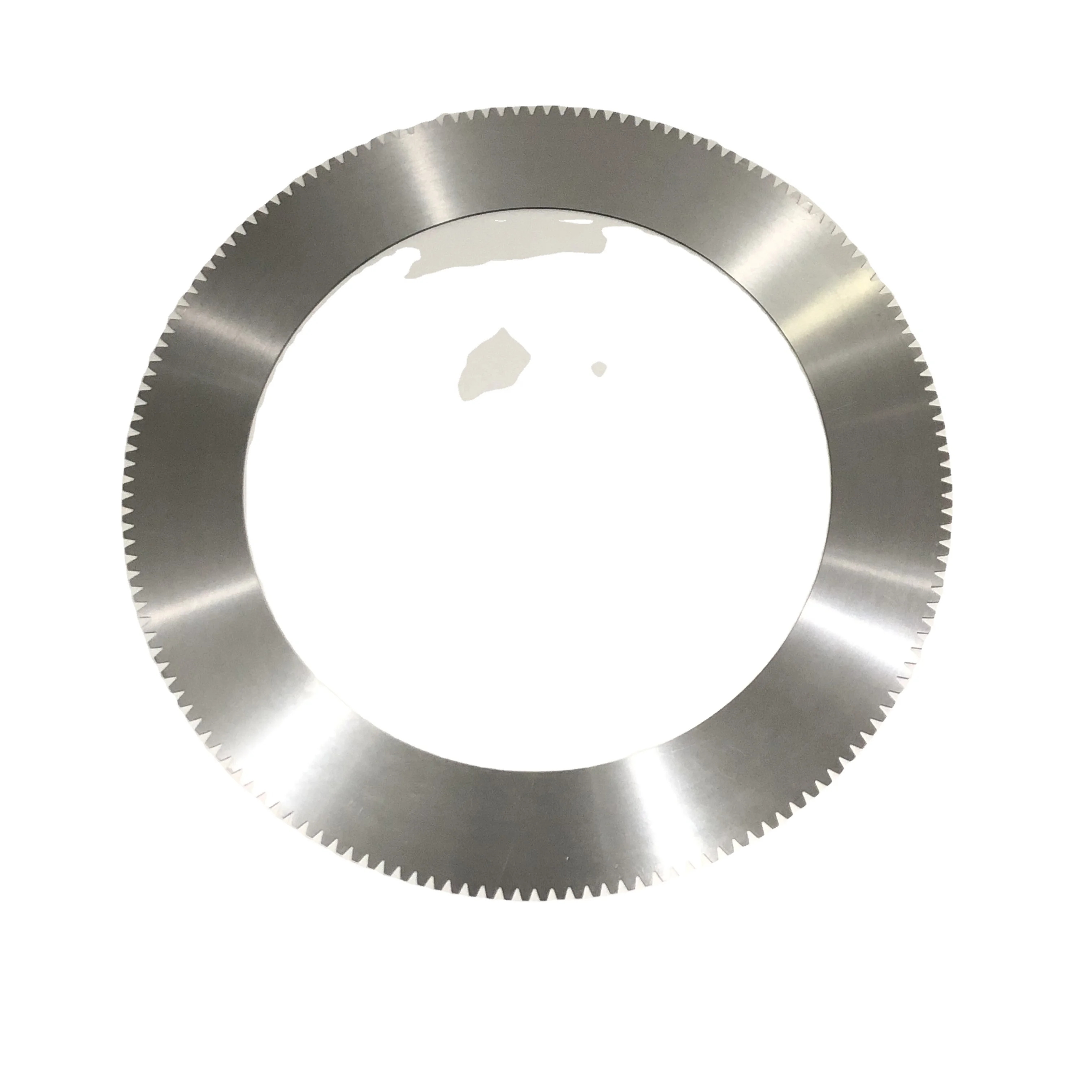 OEM запчасти для строительной техники 561-33-71230 фрикционный диск для внедорожных грузовик HD785-7 HD1500-8