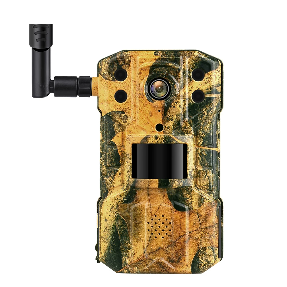 Sms Mms Trail Camera Guangzhou Hunting Trail Camera Hunting Camera With App