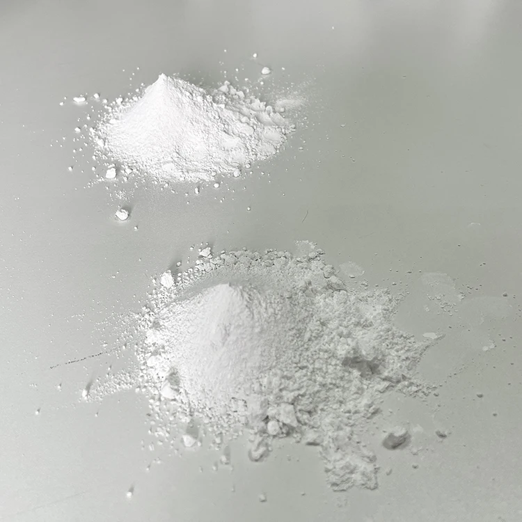 Interior Architectural Coatings Exterior Architectural Coatings Rutile Titanium Dioxide Blr-895