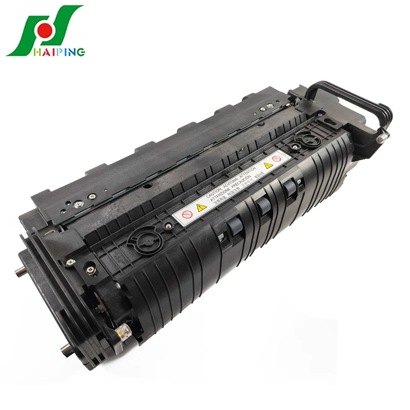 Премиум фузер в сборе для Ricoh MP 4000 4001 4002 МП 5000 5001 5002 комплект фузера 110 В D1304002 D0114002