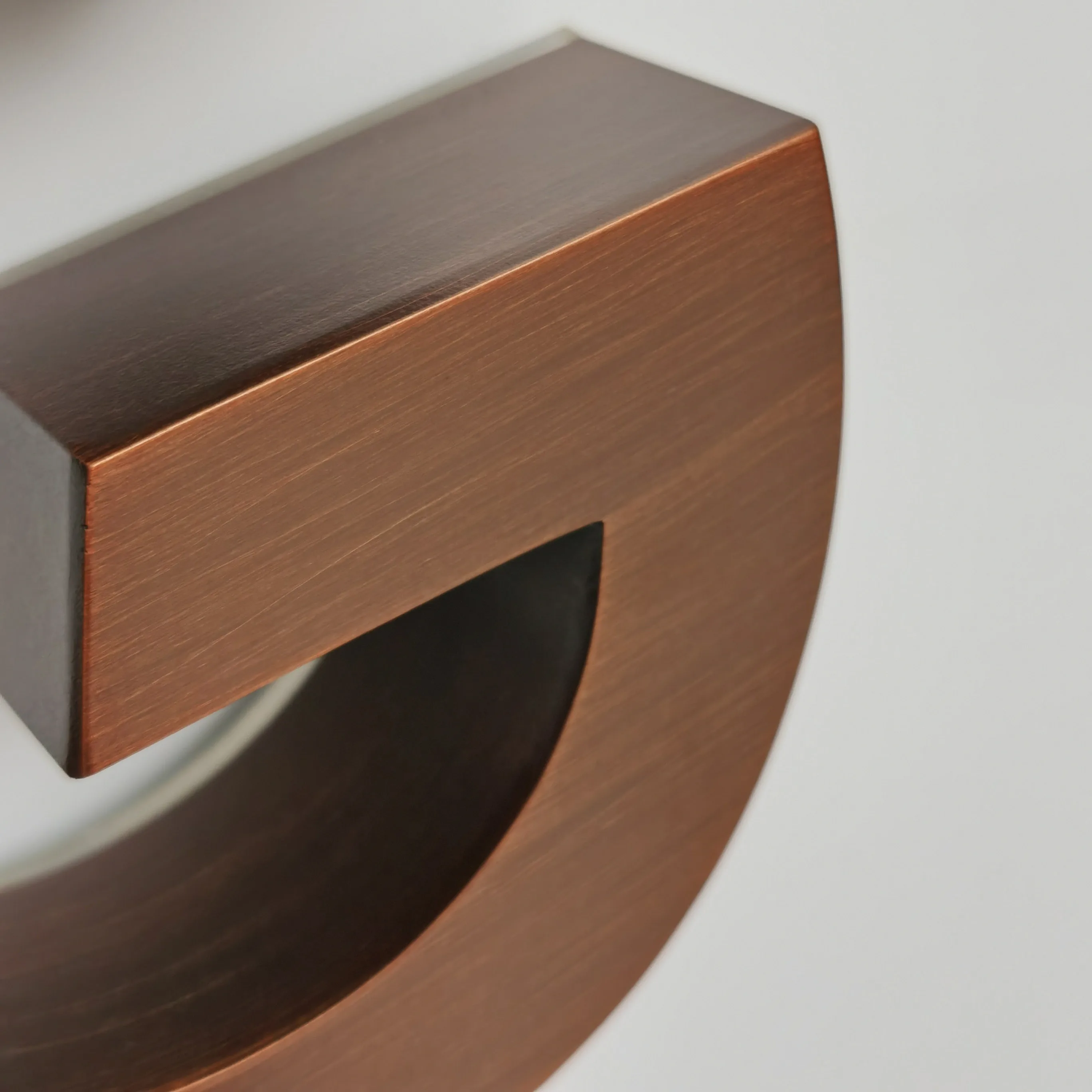 
3D backlit letters led channel letter led sign light 