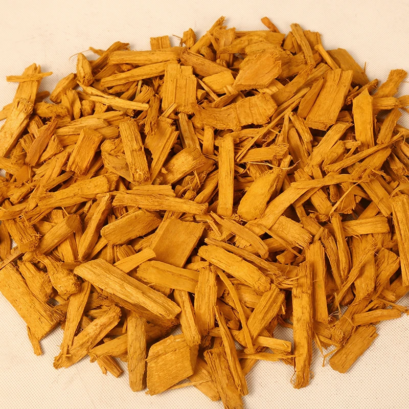 high quality environment protection garden forestry mulching plant mulch plastic