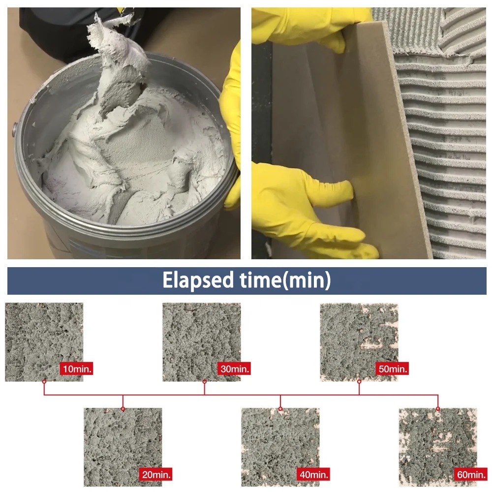 Factory Direct Supply Hpmc Cellulose Ethers Mhec Hydroxypropyl_methylcellulose Tylose Hpmc