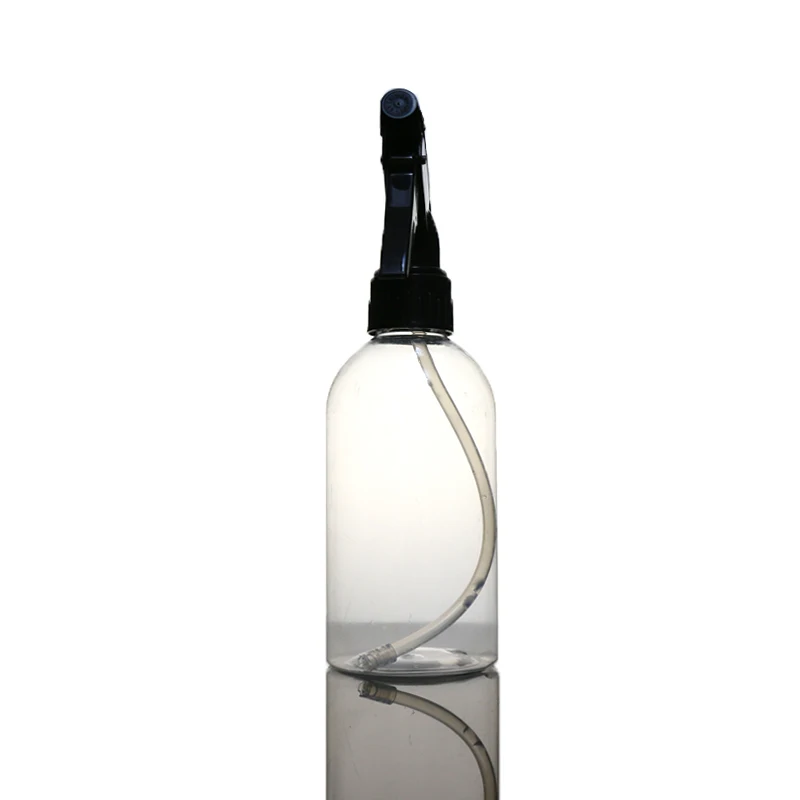 Распродажа ПЭТ-пульверизатор с пусковым распылителем бутылка 100 мл 200 250 500 750