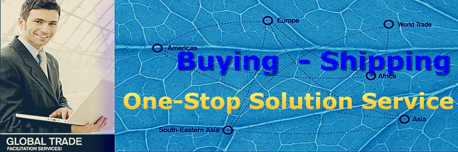 
International sea logistic rate Guangzhou dropshipping agent China to Guatemala Belize Honduras shipping container 20ft 40ft 