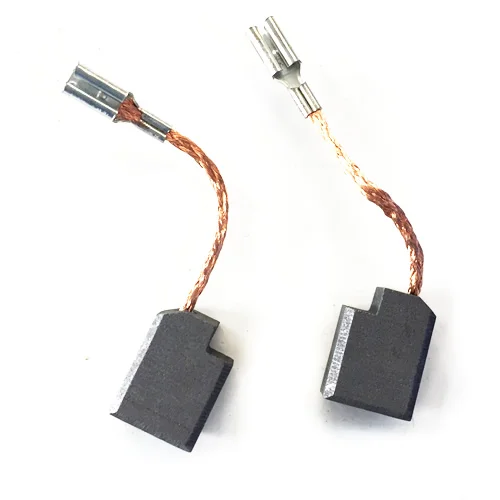 the manufacturer price carbon brush for power tools