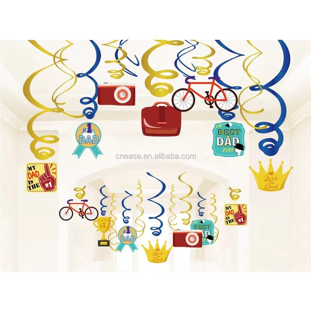 YISHU новый дизайн, заказ на заказ, реквизит для фотографирования лучшего папы, «сделай сам», реквизит для фотобудки на День отца, комплект