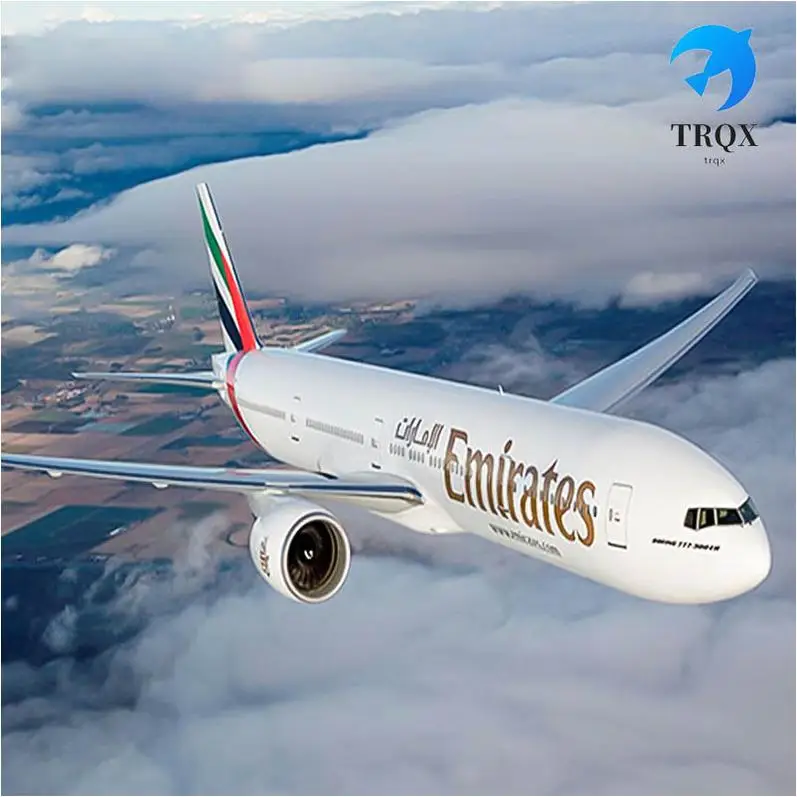 Морские грузовые перевозки Шри-Ланка Кувейт Дубай Китай Шэньчжэнь Великобритания грузовой агент доставка из Китая к нам по