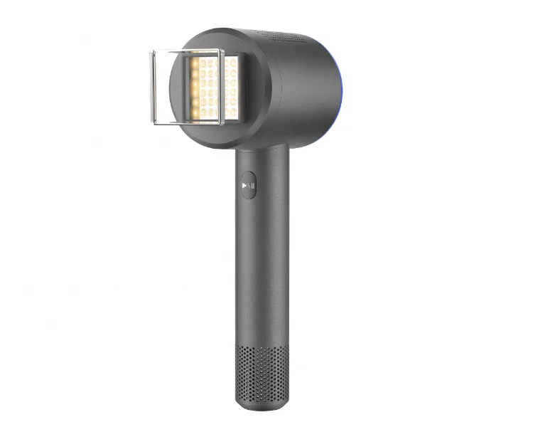 Peninsula Hot Sale 308nm UV LED Light Lamp Treatment For Skin Psoriasis