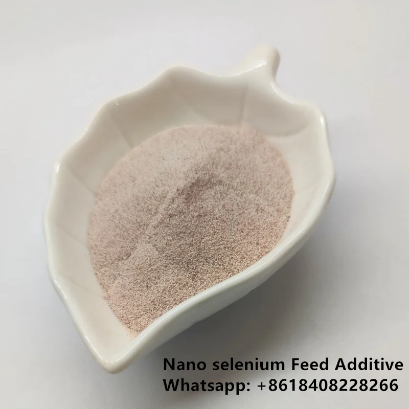 Chelated Protein Zn/Mn/Fe/Cu/Se/Co Trace Element Organic Feed Additives small peptide animal feed