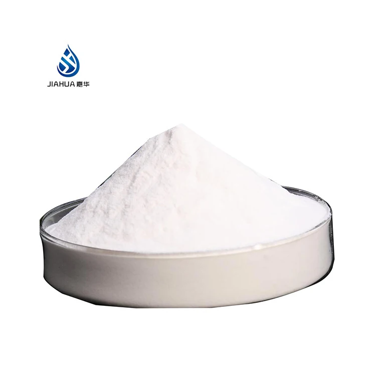 Good material  GOOD  HPMC  Hydroxypropyl  Methyl  Cellulose