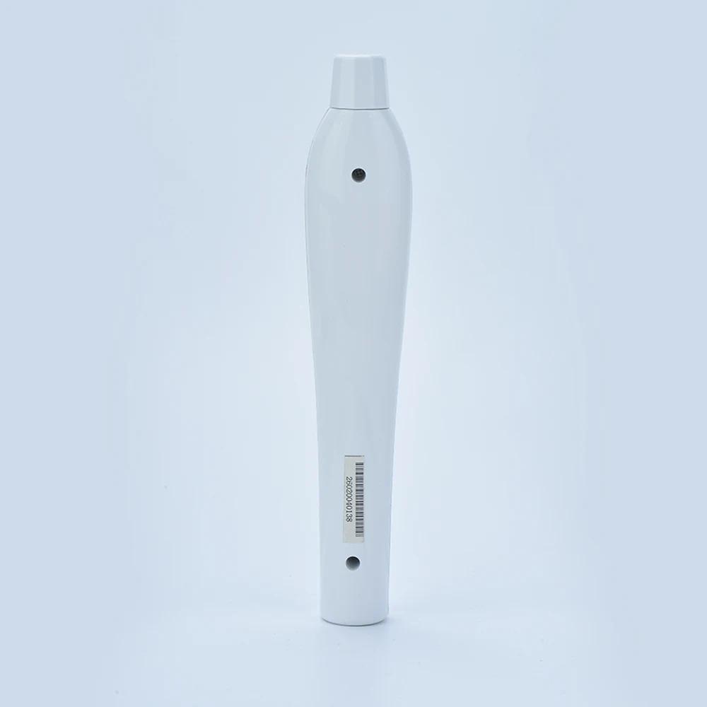 Wholesale products BESTMAN BVF-260 handheld infrared led vein finder portable infrared vein viewer/ finder/locator/reader