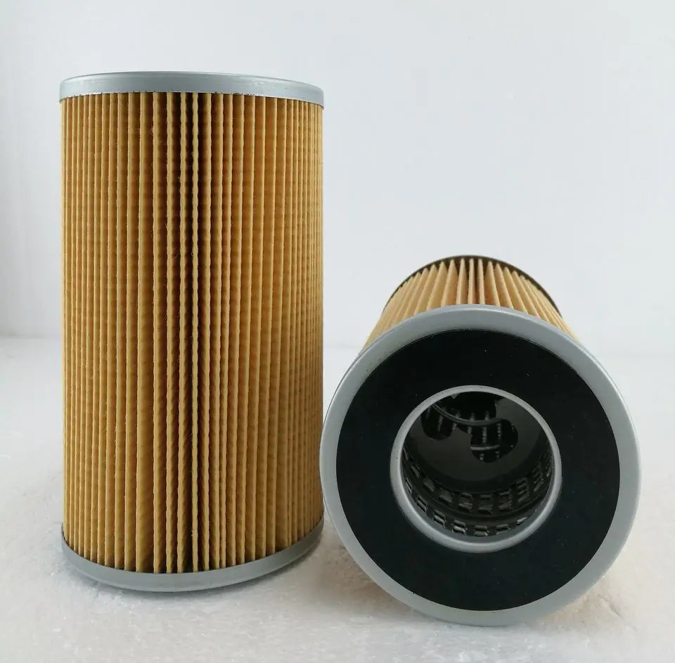 High Quality Filter Oil Filter S1560-72430 15607-1100 15607-1101