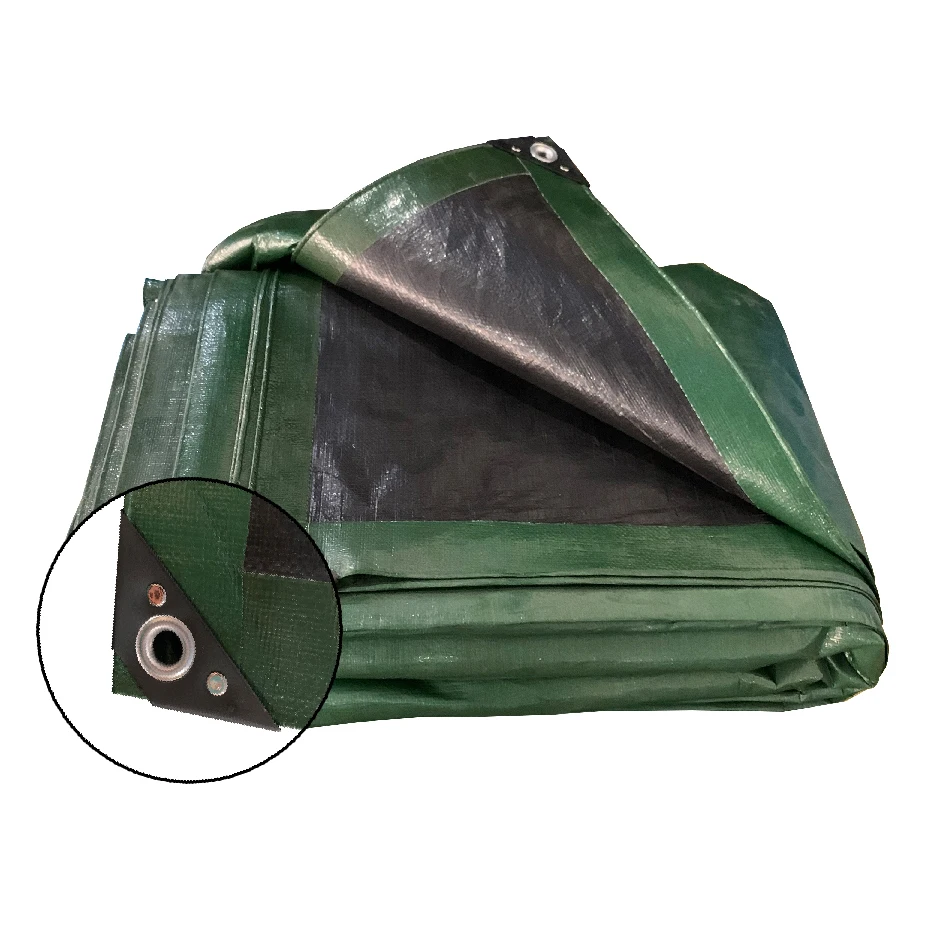 dark red tarpaulin / waterproof sunshade tarpaulin made in Vietnam.