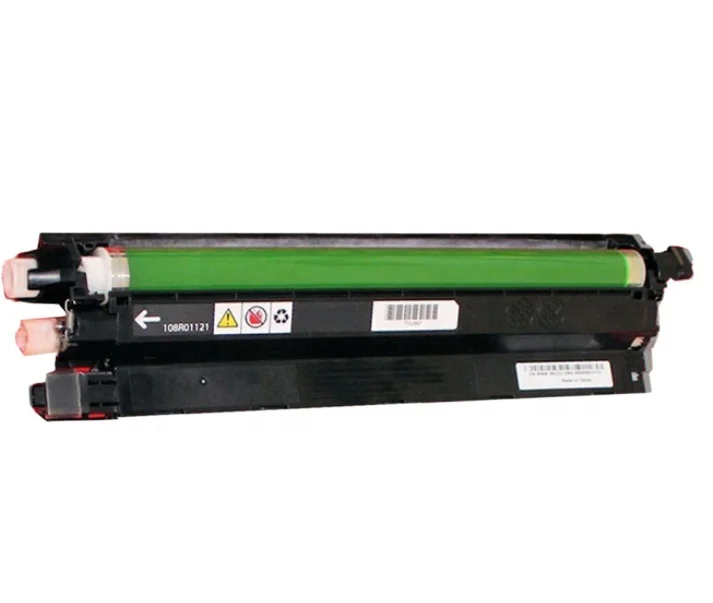 Восстановленный барабанный блок 108R01121 для Xerox VersaLink C400 C405 Phaser 6600 6600N расходные материалы принтера