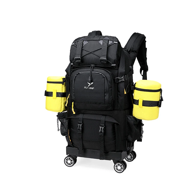 Best outdoor camera backpack brand bag designer branded new design backpacks