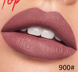 Waterproof Long Lasting custom vegan Labial glair private label high quality mini capsule lip gloss