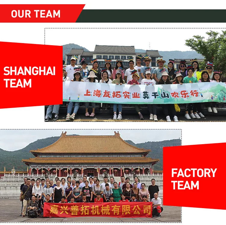 Automatic NTB143 brush cutter grass weed H143r-ii cutting machine farm tilling machine