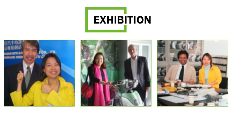 flower pot folding stand