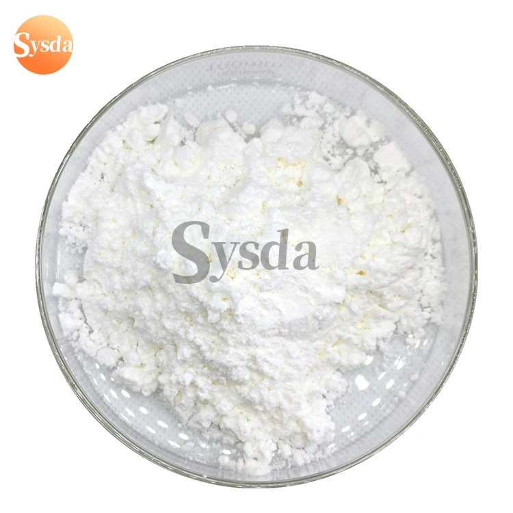 
Carphedon/Phenylpiracetam powder 99% 77472-70-9 