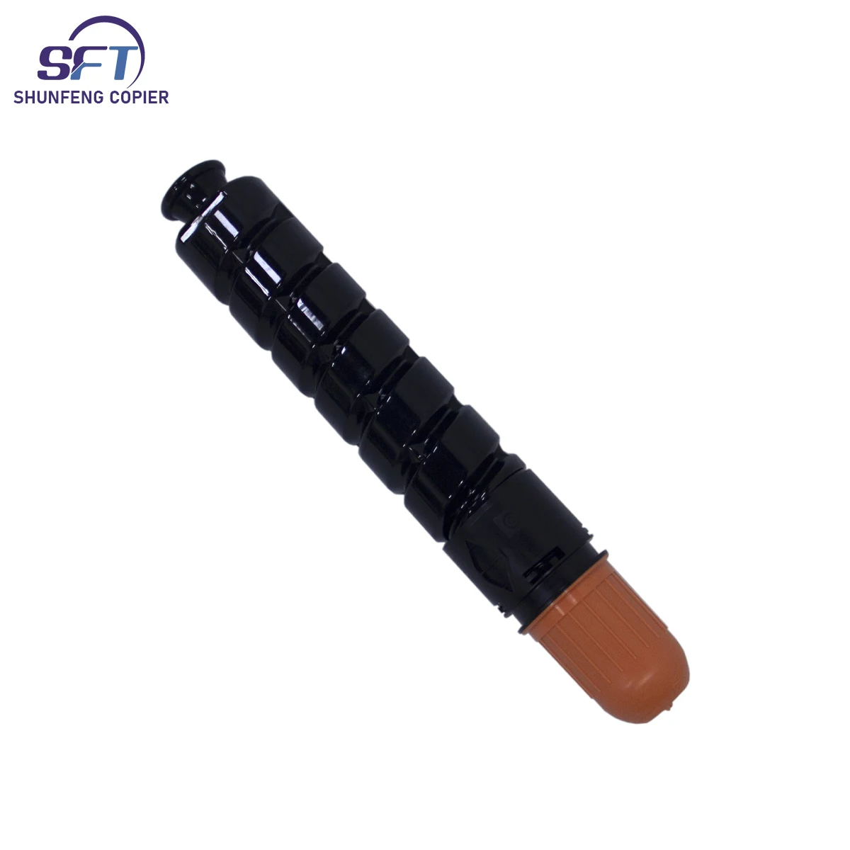 Canon Copier Toner Cartridge G51GPR 35C EXV33 For Canon Copier iR 2520 2525 2530 Black Toner Cartridges