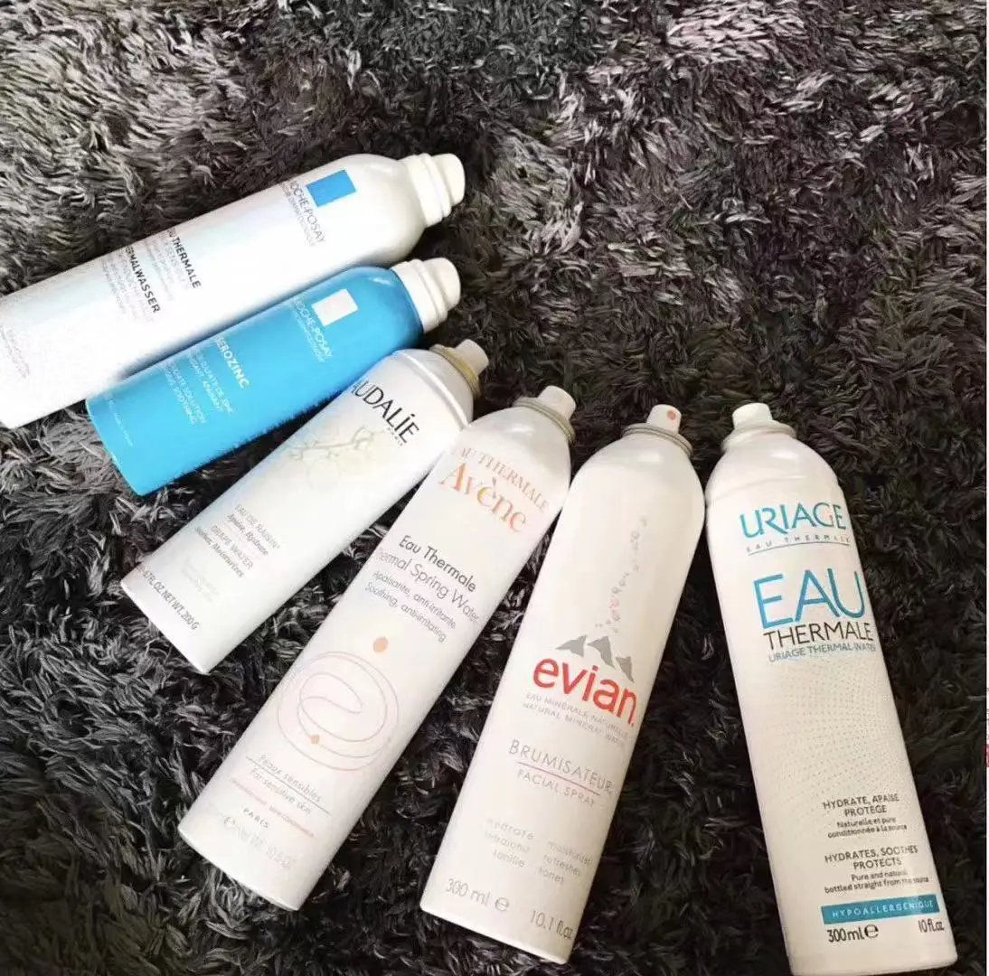 ALUMINIUM AEROSOL CAN.jpg