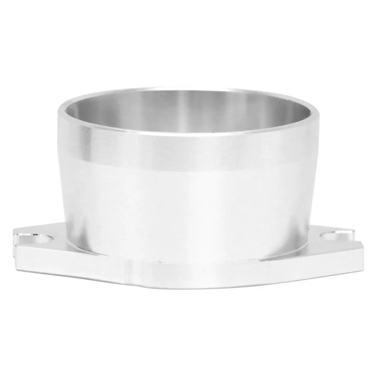 Адаптер для мотоцикла FCR37 FCR39 FCR41 PE26 PE28 PE30 1130-808-7000 / 021-115