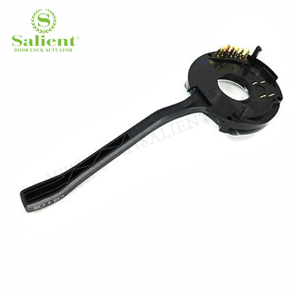 OE 321953513 Car Wiper Switch 321 953 513 Turn Signal Switch for JETTA GOIF SEAT