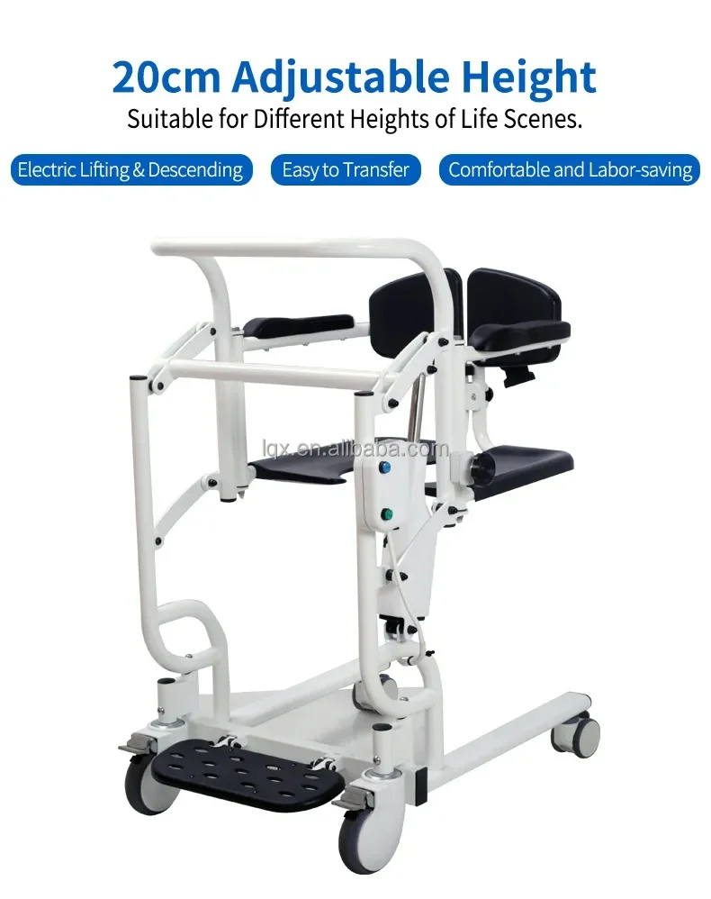 patient transfer chair5.jpg