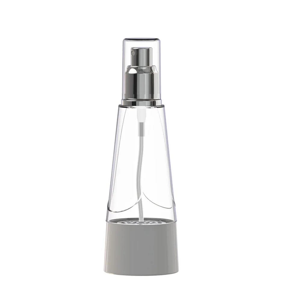 
Salt Water Electrolysis Sodium Hypochlorite Generator Disinfection Maker Electrolyzed Water Machine 