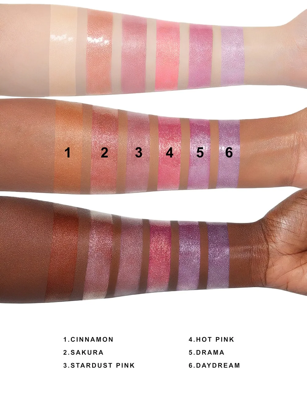 lip oil gloss new waterproof vegan custom logo matte lipstick private label liquid lipstick