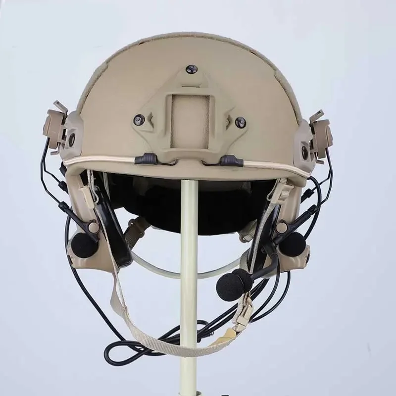 Оптовая продажа от производителя, цветной защитный шлем с защитным чехлом для лица