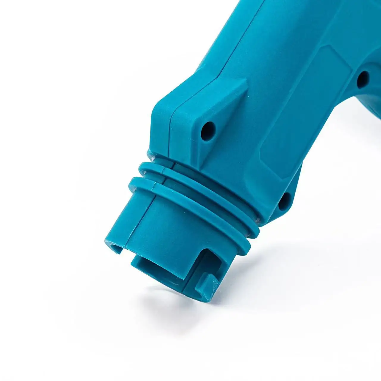 Wholesale Wireless Portable Cleaning Tool Rechargeable Air Saw Dust Blower for Dust Collector Cordless Mini Air Blower