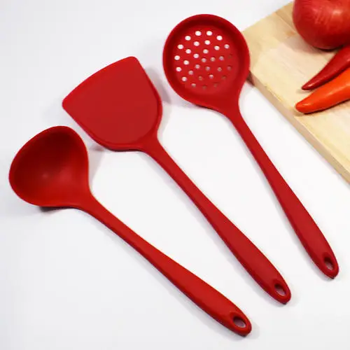  Безопасная Органическая платиновая добавка катализатор отпускающий пероксид отверждающий агент горшок для силиконового сырья из пенопласта