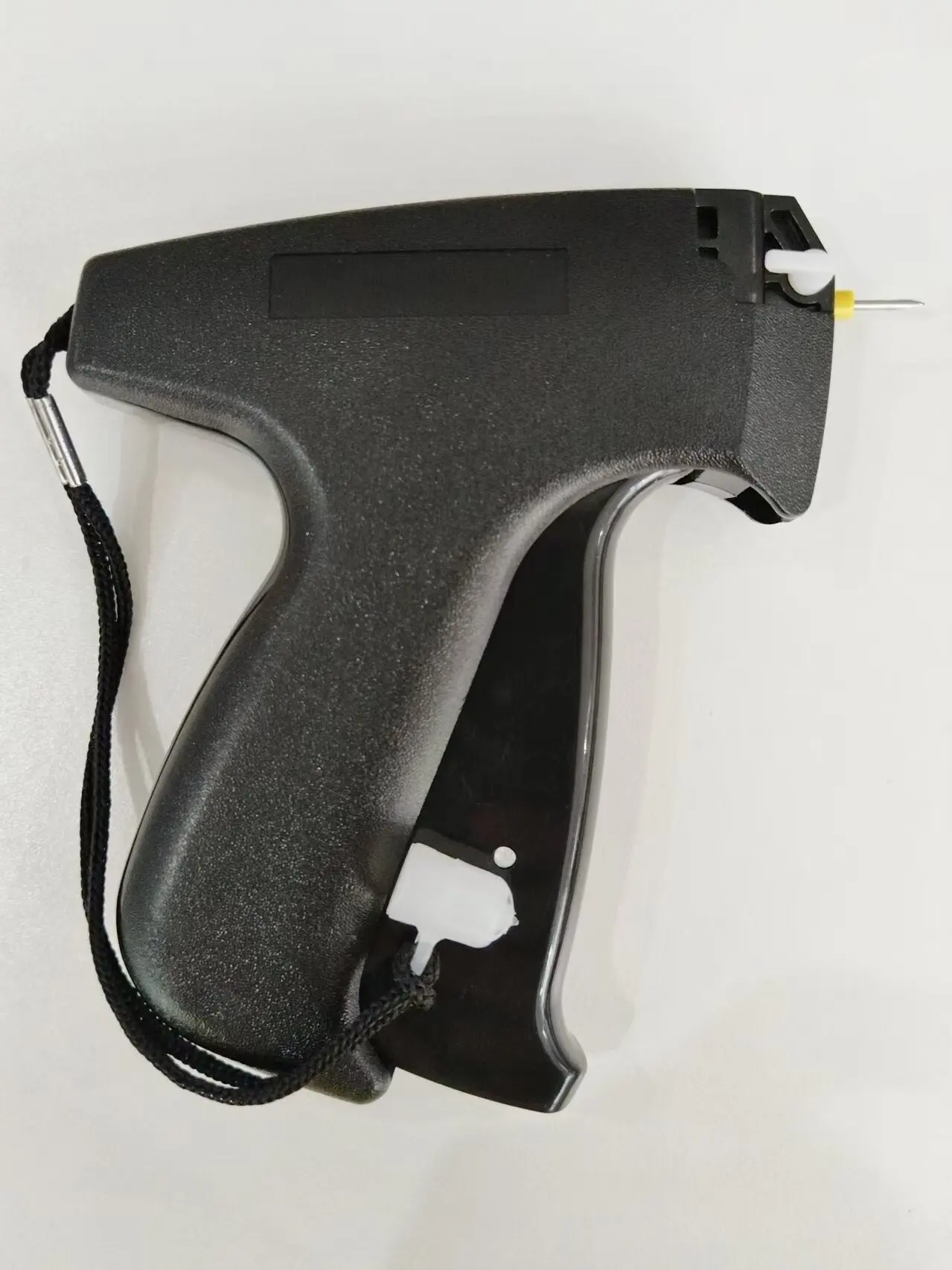 Micro Tag Gun for Clothing Fine Stitch Mini Stitch Gun