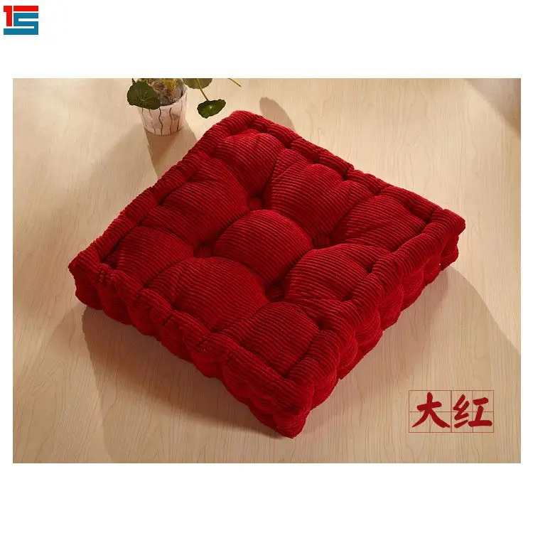 Складная Подушка на сиденье для водителя автобуса, спинка, напольное кресло-коляска из пены с эффектом памяти, поддержка поясницы, подушка на спинку кресла для облегчения боли