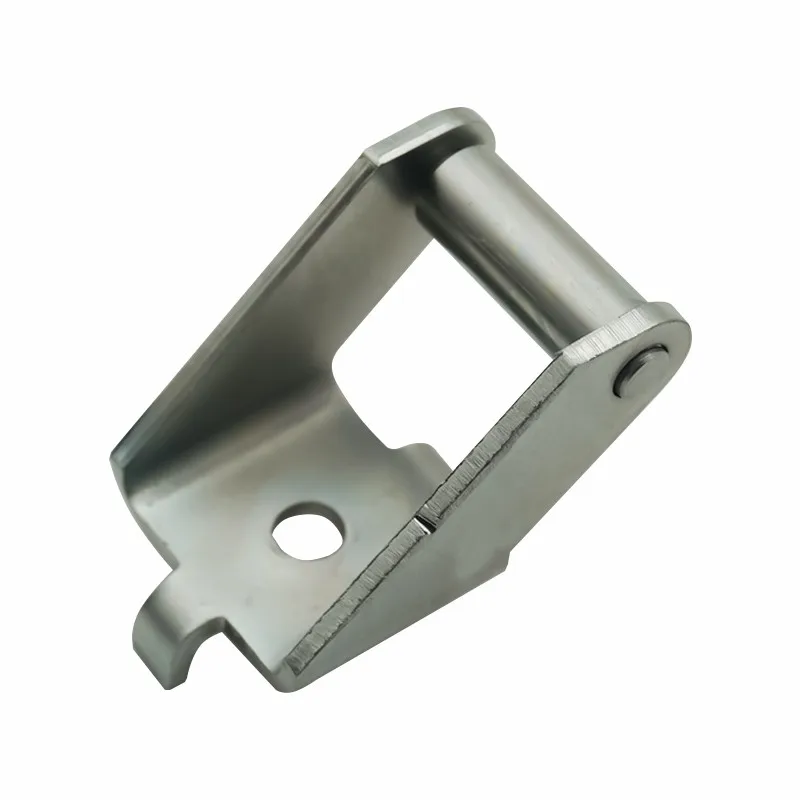 Custom Powder Coating Sheet Metal Fabrication Laser Cutting Service Bending Parts Metal Processing