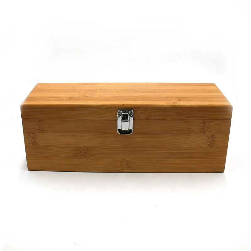 Popular hot selling corkscrew wine tool set OEM quality wine bottle opener corkscrew kit