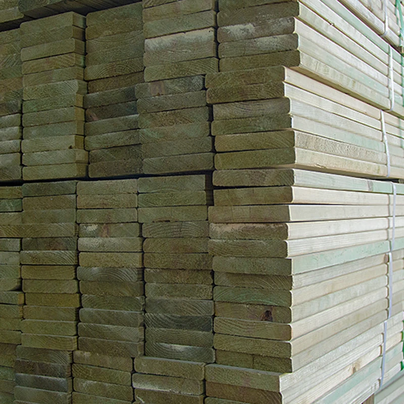 18Mm Thickness Waterproof Particle Board Mfc Board Easy Clean Chipboard Sublimation Board